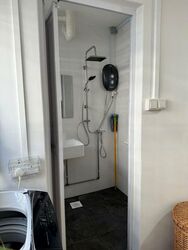 Blk 859 Tampines Parkview (Tampines), HDB 4 Rooms #463493121